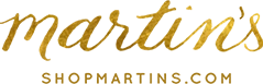 Shopmartins Promo Codes